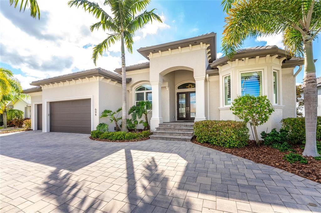 待售: $1,470,000 (3 贝兹, 3 浴室, 2549 平方英尺)