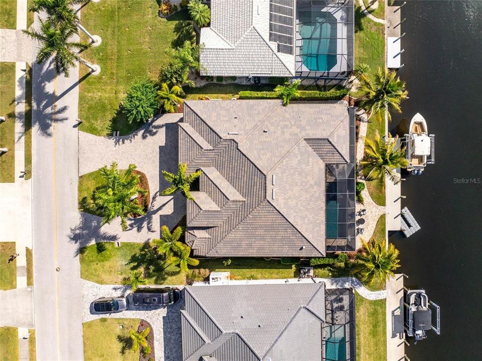 待售: $1,470,000 (3 贝兹, 3 浴室, 2549 平方英尺)