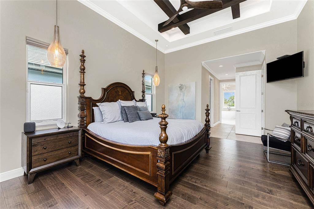 待售: $1,470,000 (3 贝兹, 3 浴室, 2549 平方英尺)