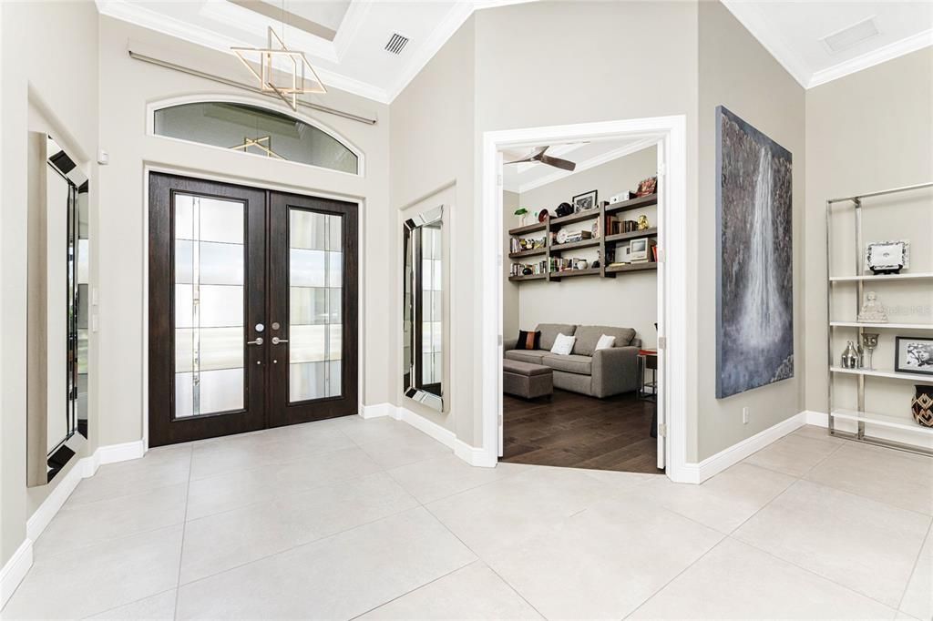 待售: $1,470,000 (3 贝兹, 3 浴室, 2549 平方英尺)