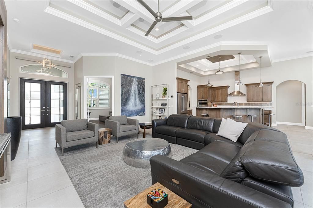 待售: $1,470,000 (3 贝兹, 3 浴室, 2549 平方英尺)