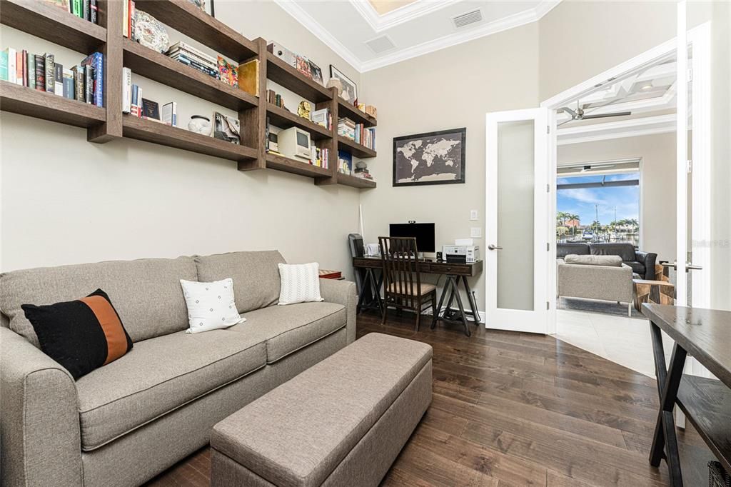 待售: $1,470,000 (3 贝兹, 3 浴室, 2549 平方英尺)