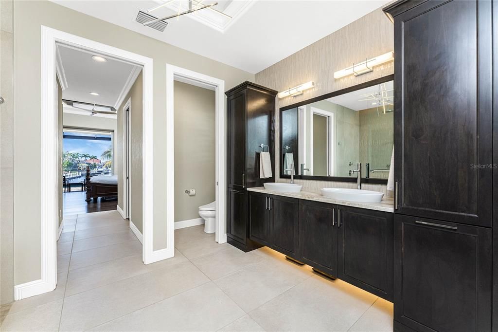 待售: $1,470,000 (3 贝兹, 3 浴室, 2549 平方英尺)