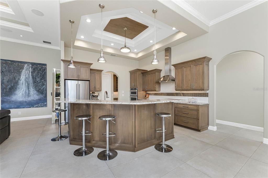 待售: $1,470,000 (3 贝兹, 3 浴室, 2549 平方英尺)