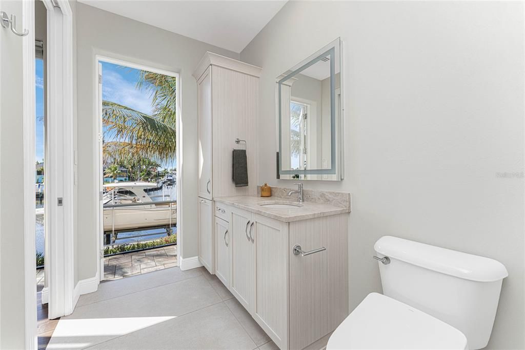 待售: $1,470,000 (3 贝兹, 3 浴室, 2549 平方英尺)