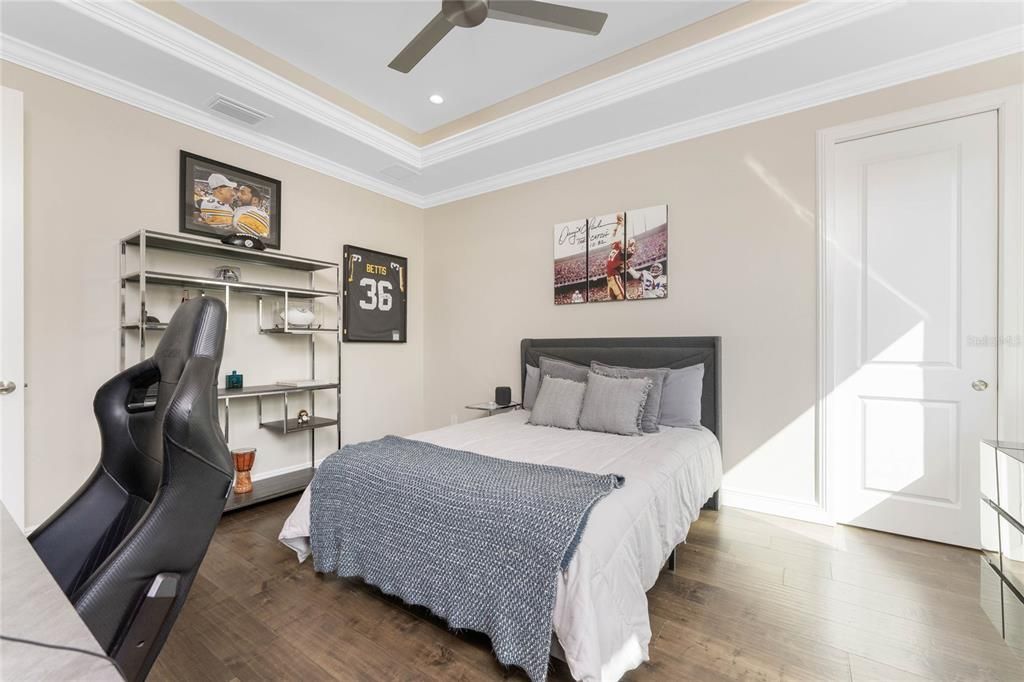 待售: $1,470,000 (3 贝兹, 3 浴室, 2549 平方英尺)