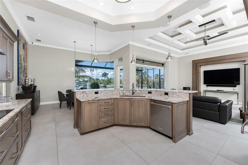 待售: $1,470,000 (3 贝兹, 3 浴室, 2549 平方英尺)