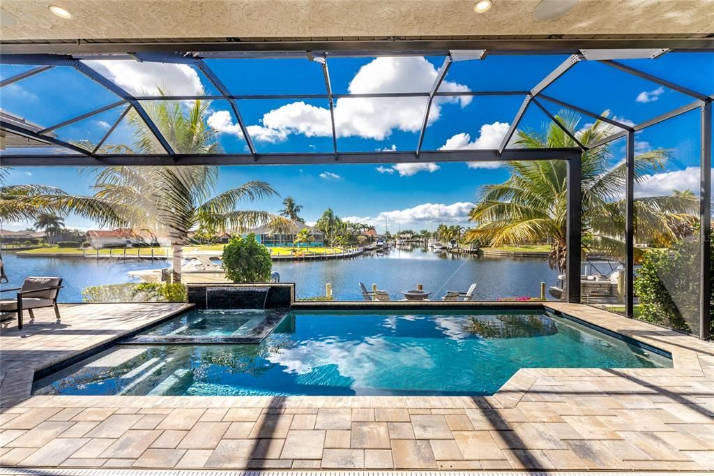 待售: $1,470,000 (3 贝兹, 3 浴室, 2549 平方英尺)