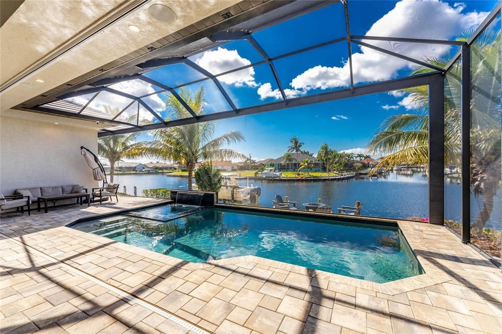 待售: $1,470,000 (3 贝兹, 3 浴室, 2549 平方英尺)