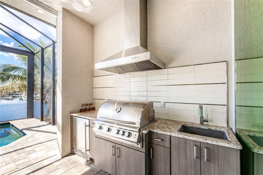 待售: $1,470,000 (3 贝兹, 3 浴室, 2549 平方英尺)