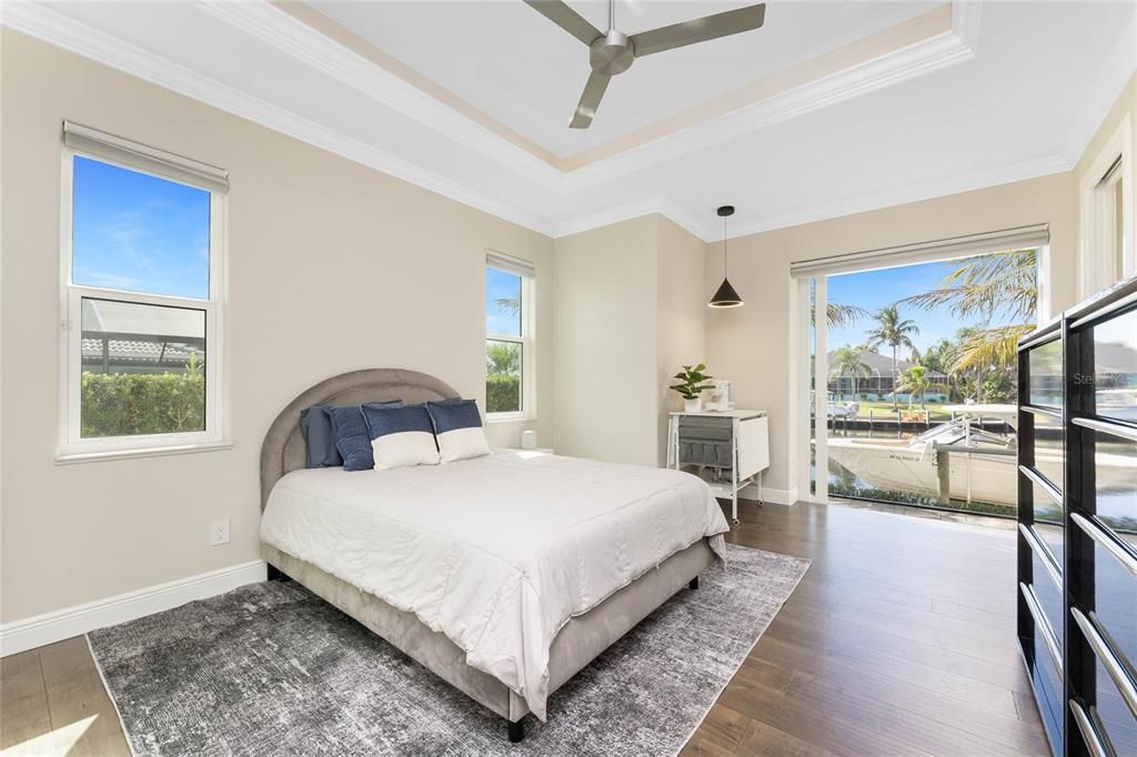 待售: $1,470,000 (3 贝兹, 3 浴室, 2549 平方英尺)