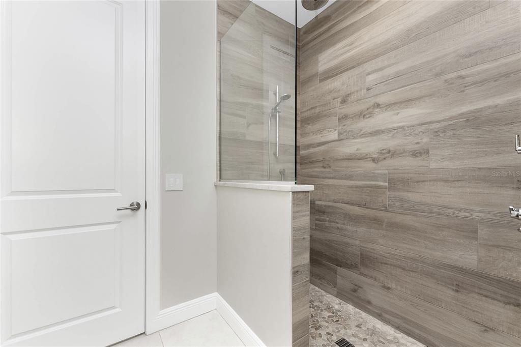 待售: $1,470,000 (3 贝兹, 3 浴室, 2549 平方英尺)