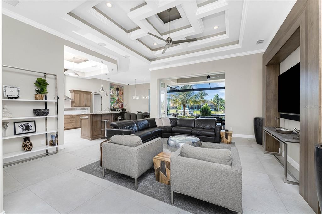 待售: $1,470,000 (3 贝兹, 3 浴室, 2549 平方英尺)