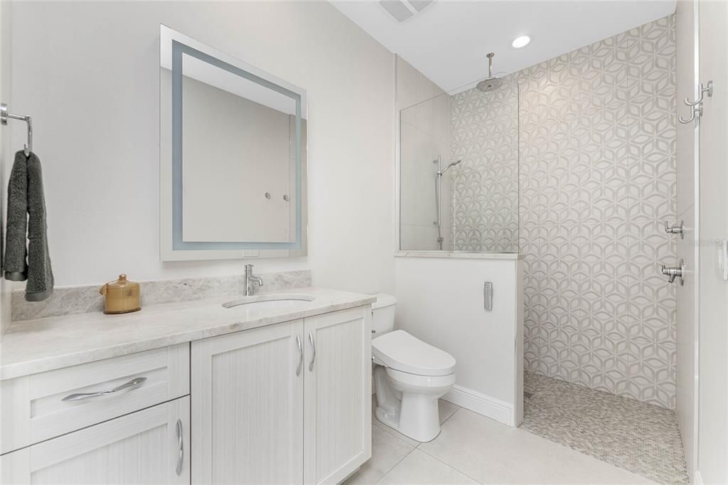 待售: $1,470,000 (3 贝兹, 3 浴室, 2549 平方英尺)