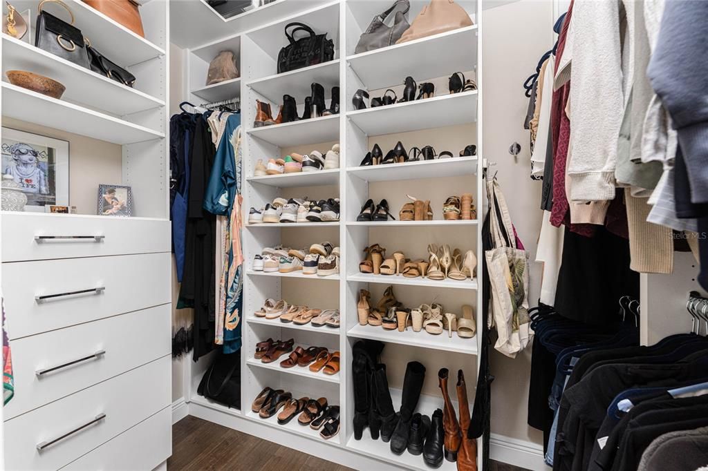 待售: $1,470,000 (3 贝兹, 3 浴室, 2549 平方英尺)