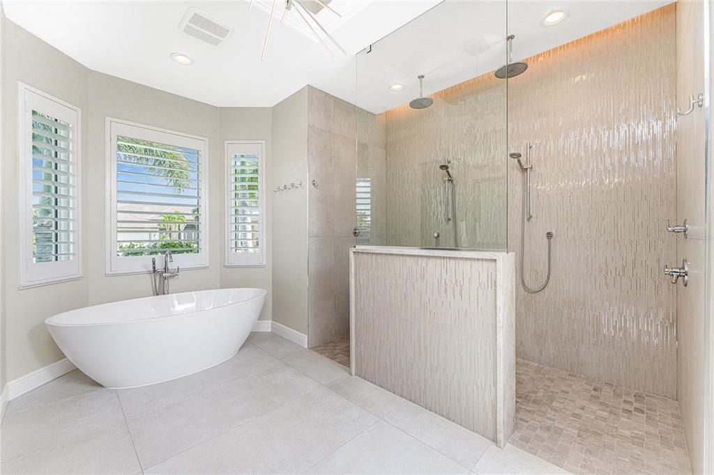 待售: $1,470,000 (3 贝兹, 3 浴室, 2549 平方英尺)