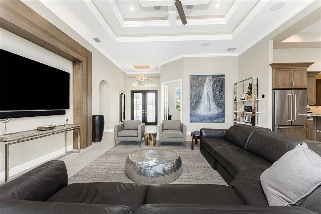 待售: $1,470,000 (3 贝兹, 3 浴室, 2549 平方英尺)