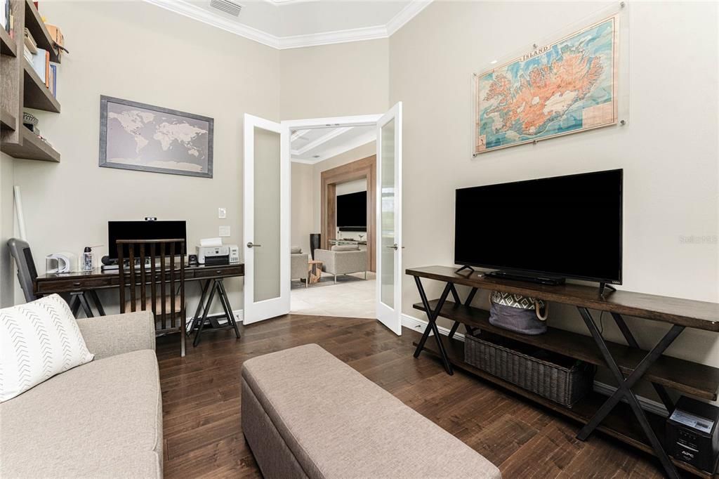 待售: $1,470,000 (3 贝兹, 3 浴室, 2549 平方英尺)