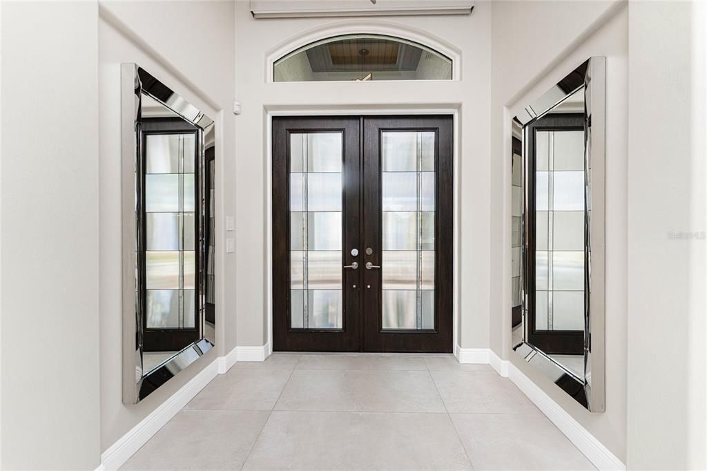 待售: $1,470,000 (3 贝兹, 3 浴室, 2549 平方英尺)