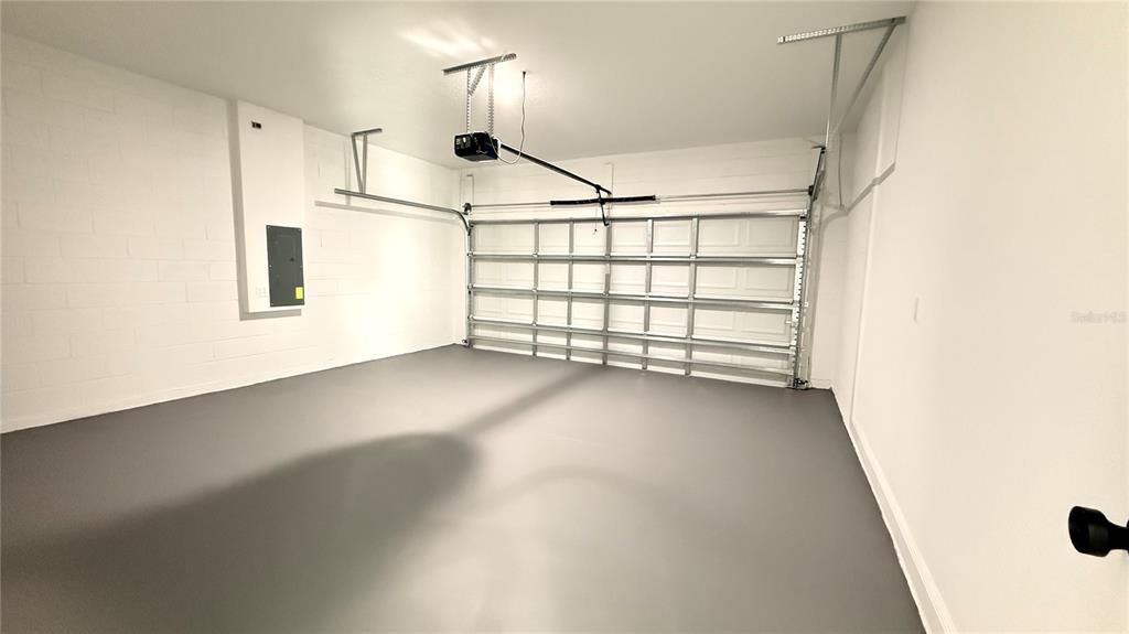 出租: $2,100 (4 贝兹, 2 浴室, 1774 平方英尺)