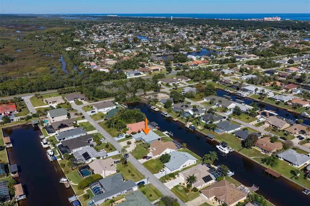 Под контрактом: $632,700 (3 спален, 2 ванн, 1852 Квадратных фут)