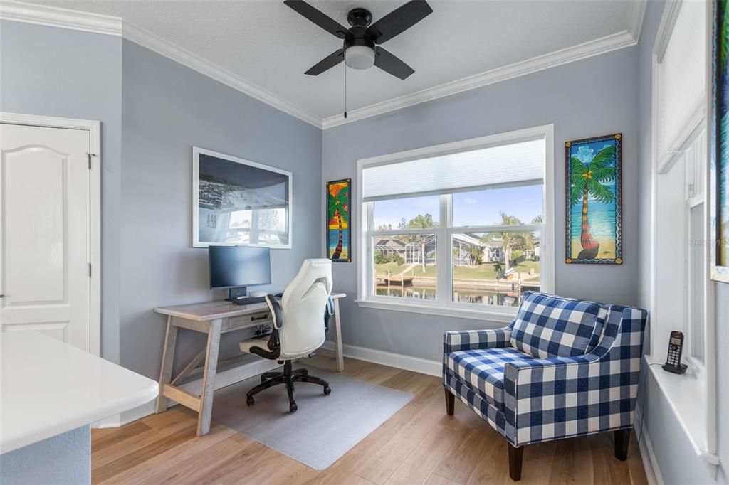 Под контрактом: $632,700 (3 спален, 2 ванн, 1852 Квадратных фут)