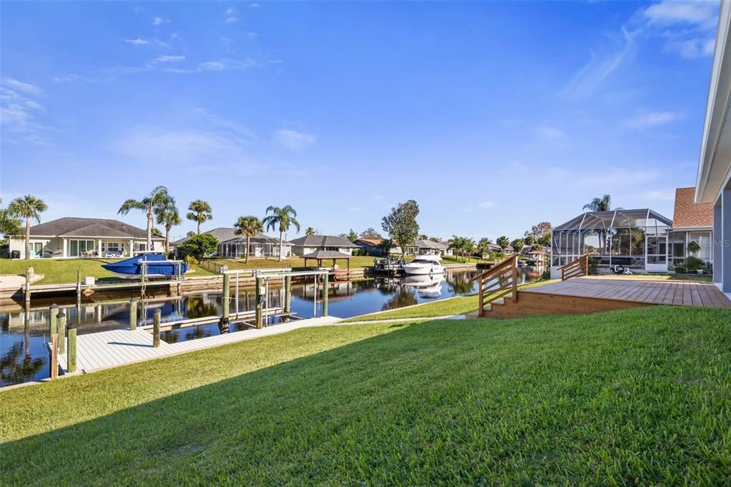 Под контрактом: $632,700 (3 спален, 2 ванн, 1852 Квадратных фут)