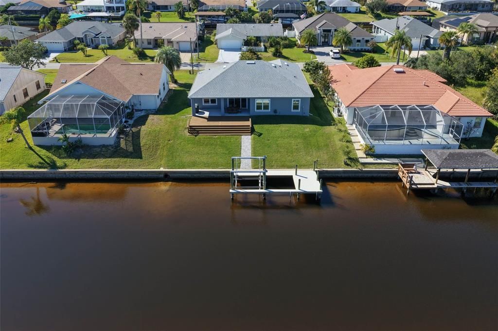 Под контрактом: $632,700 (3 спален, 2 ванн, 1852 Квадратных фут)