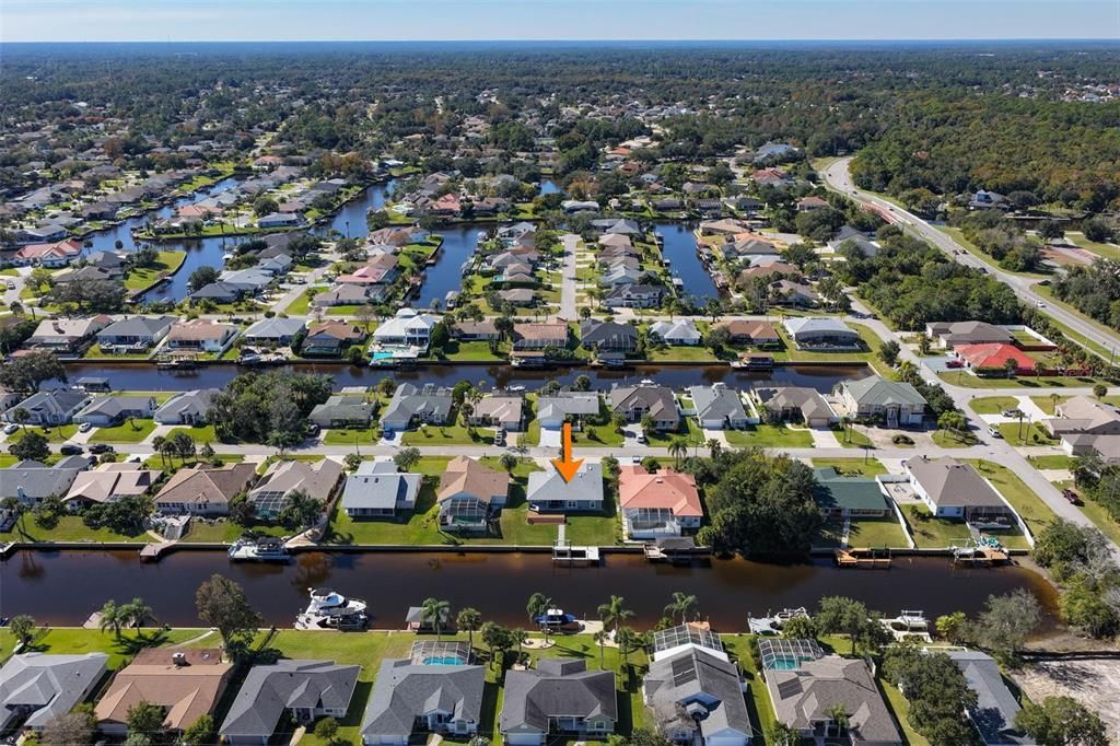 Под контрактом: $632,700 (3 спален, 2 ванн, 1852 Квадратных фут)