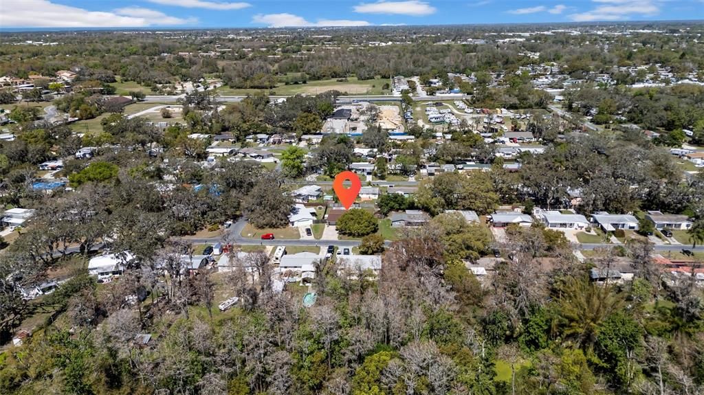 For Sale: $329,900 (4 beds, 2 baths, 1858 Square Feet)