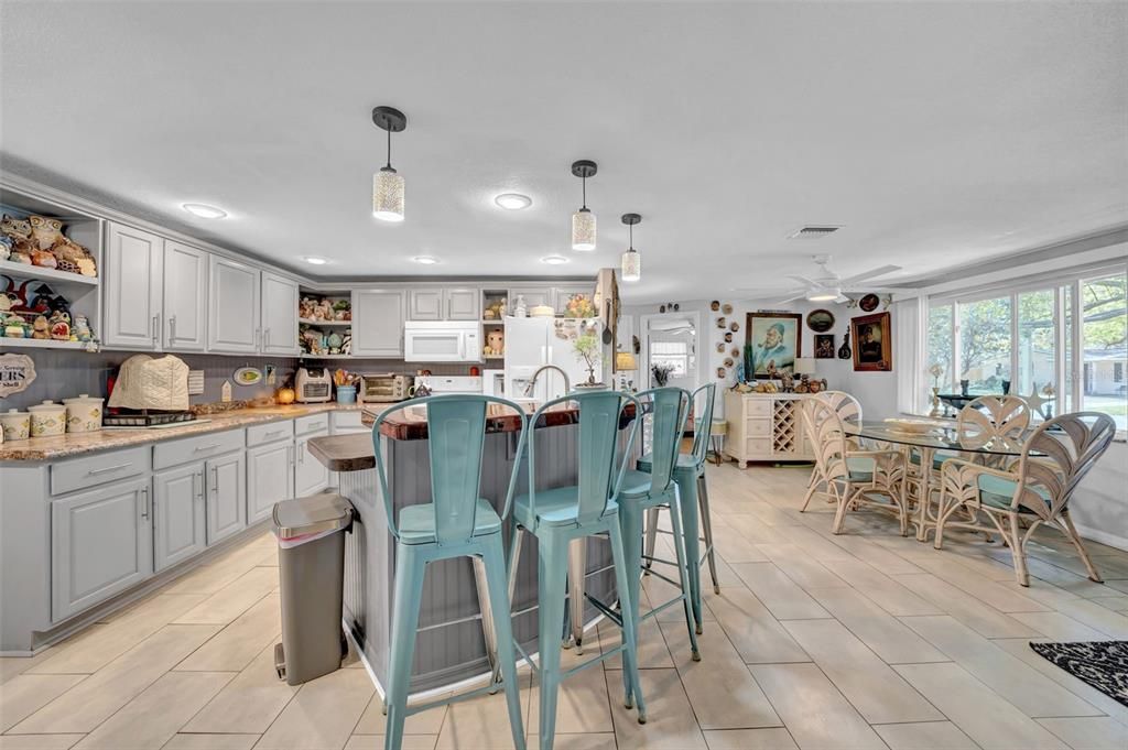 For Sale: $329,900 (4 beds, 2 baths, 1858 Square Feet)