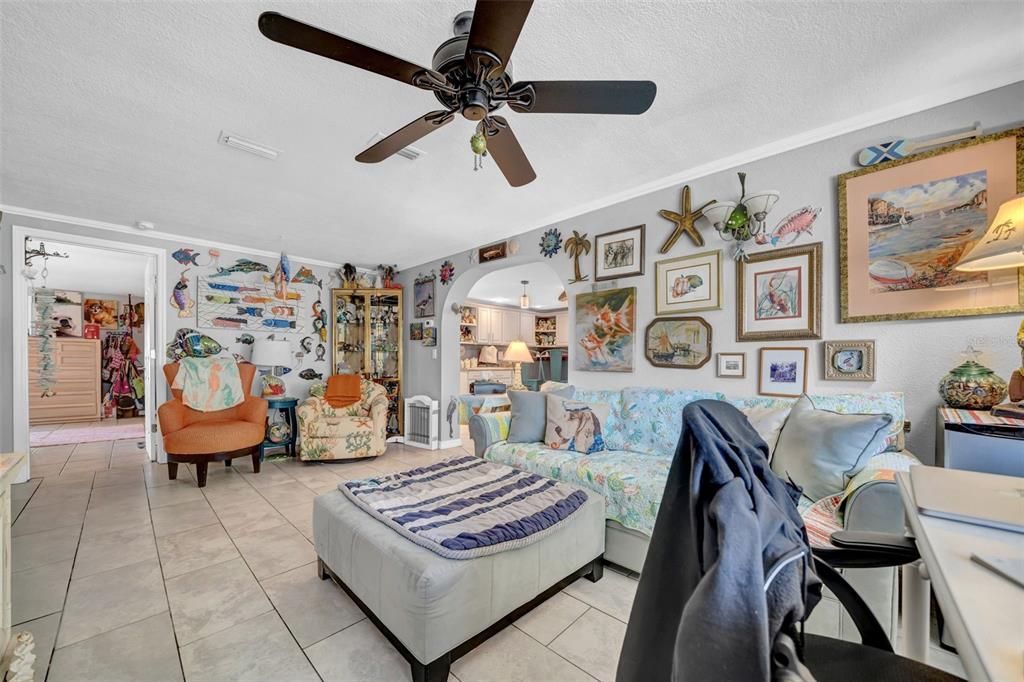 For Sale: $329,900 (4 beds, 2 baths, 1858 Square Feet)