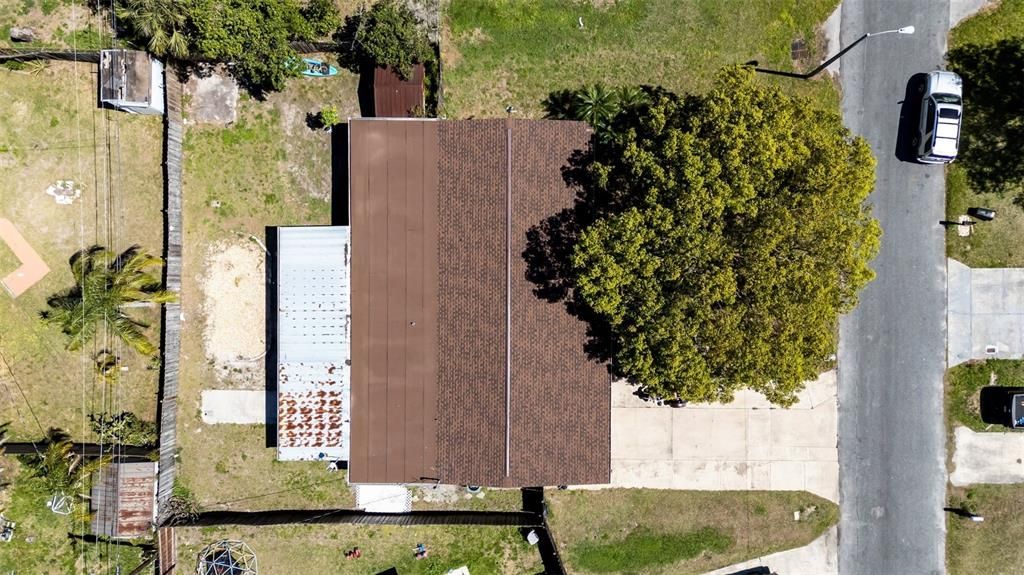 For Sale: $329,900 (4 beds, 2 baths, 1858 Square Feet)