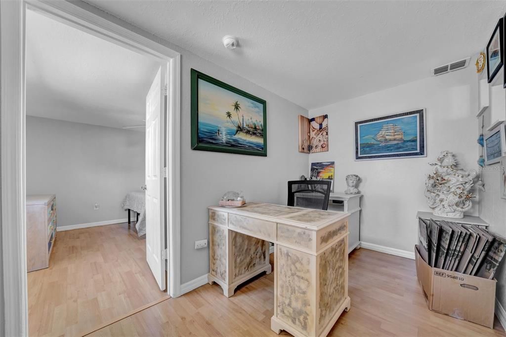 For Sale: $329,900 (4 beds, 2 baths, 1858 Square Feet)