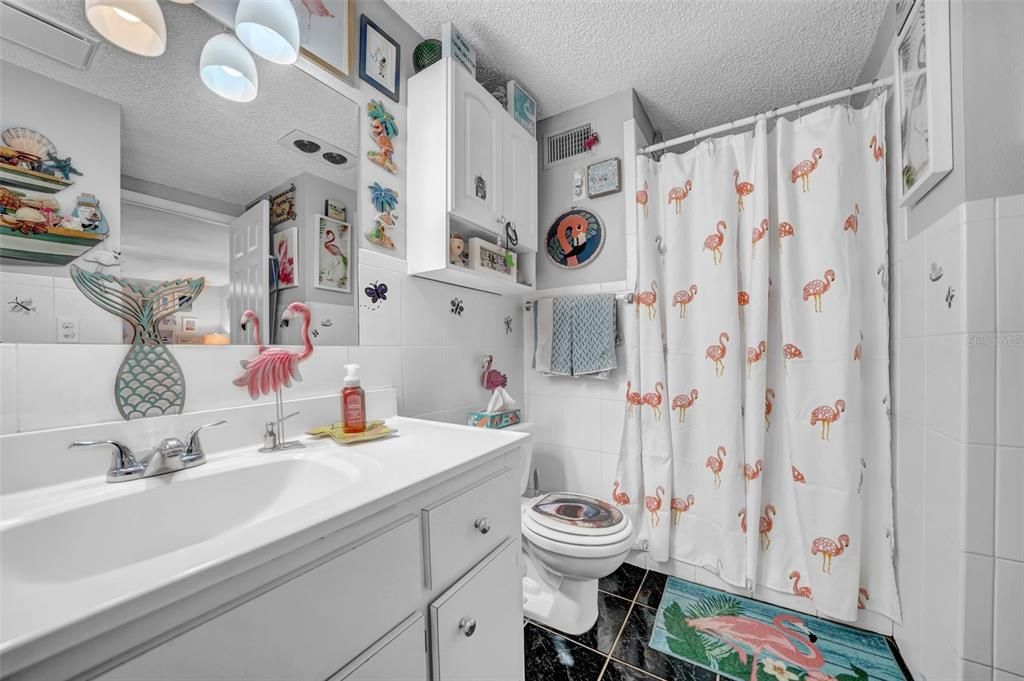 For Sale: $329,900 (4 beds, 2 baths, 1858 Square Feet)