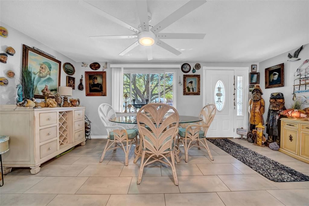 For Sale: $329,900 (4 beds, 2 baths, 1858 Square Feet)