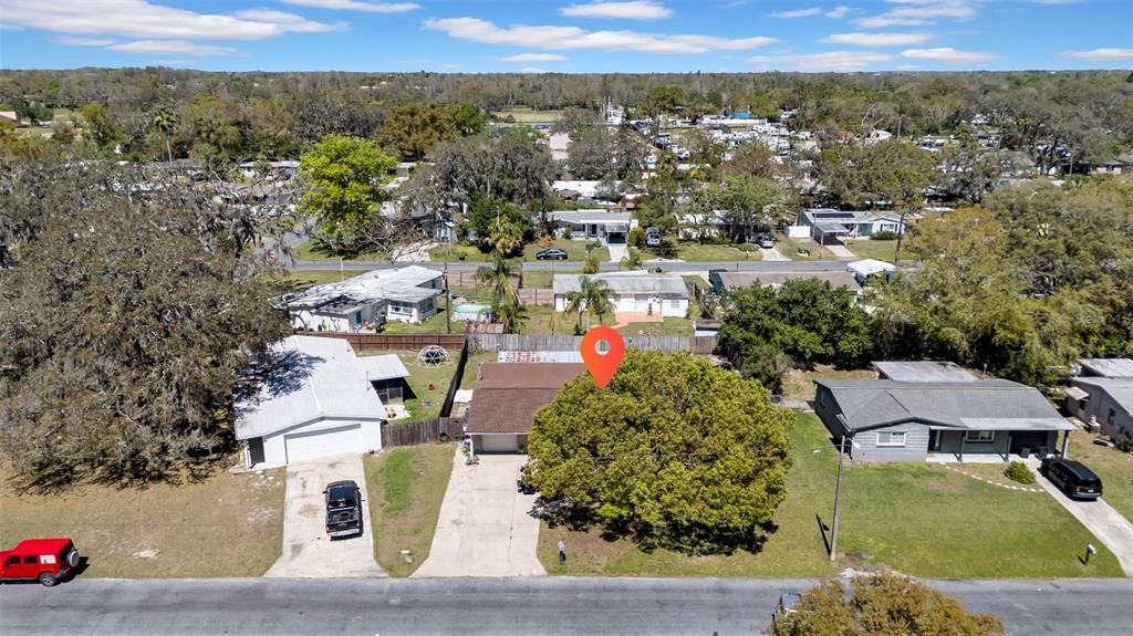 For Sale: $329,900 (4 beds, 2 baths, 1858 Square Feet)