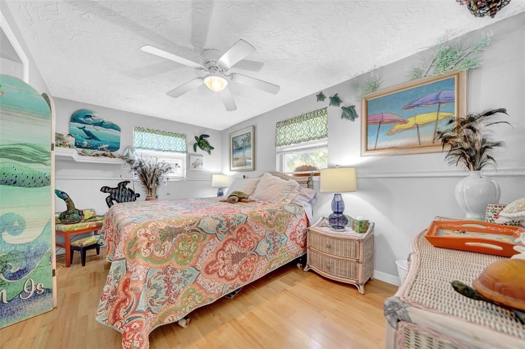 For Sale: $329,900 (4 beds, 2 baths, 1858 Square Feet)