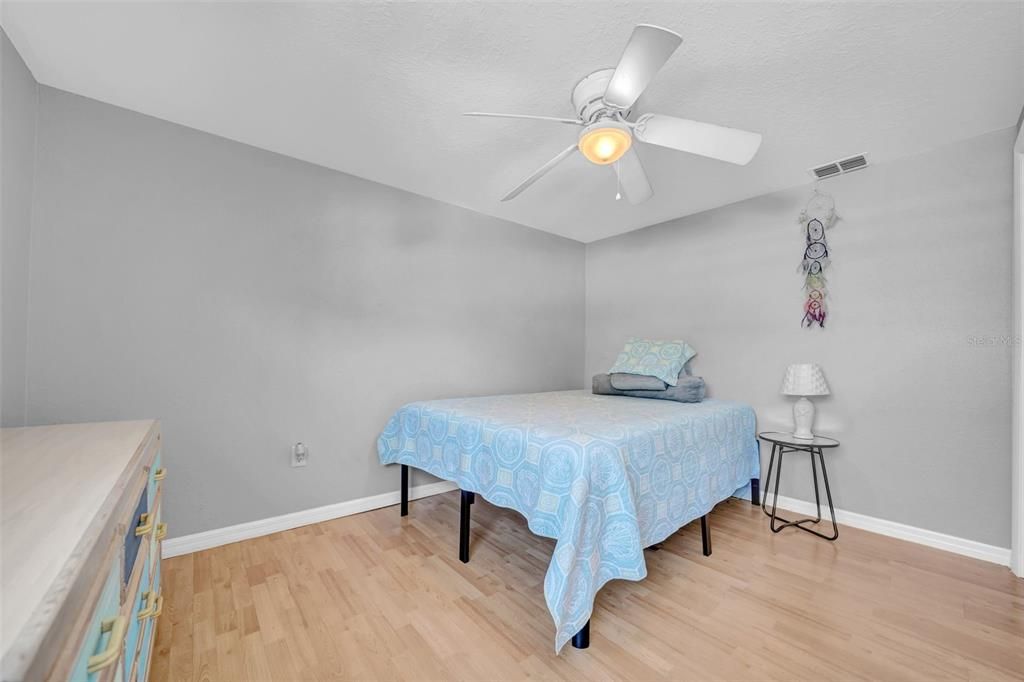 For Sale: $329,900 (4 beds, 2 baths, 1858 Square Feet)