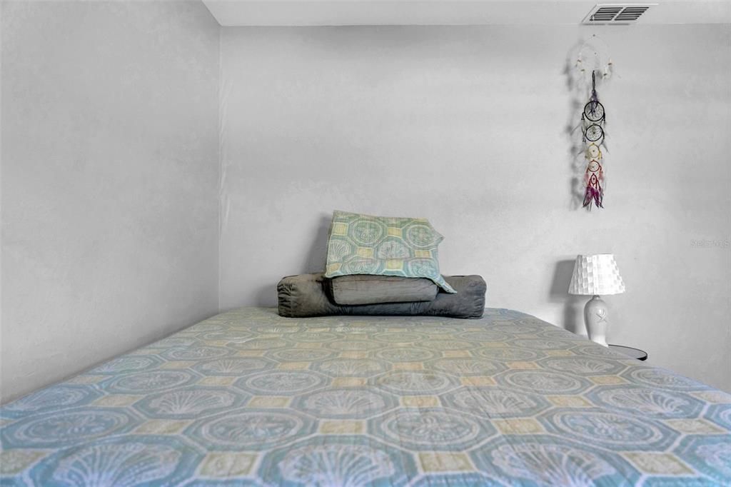 For Sale: $329,900 (4 beds, 2 baths, 1858 Square Feet)