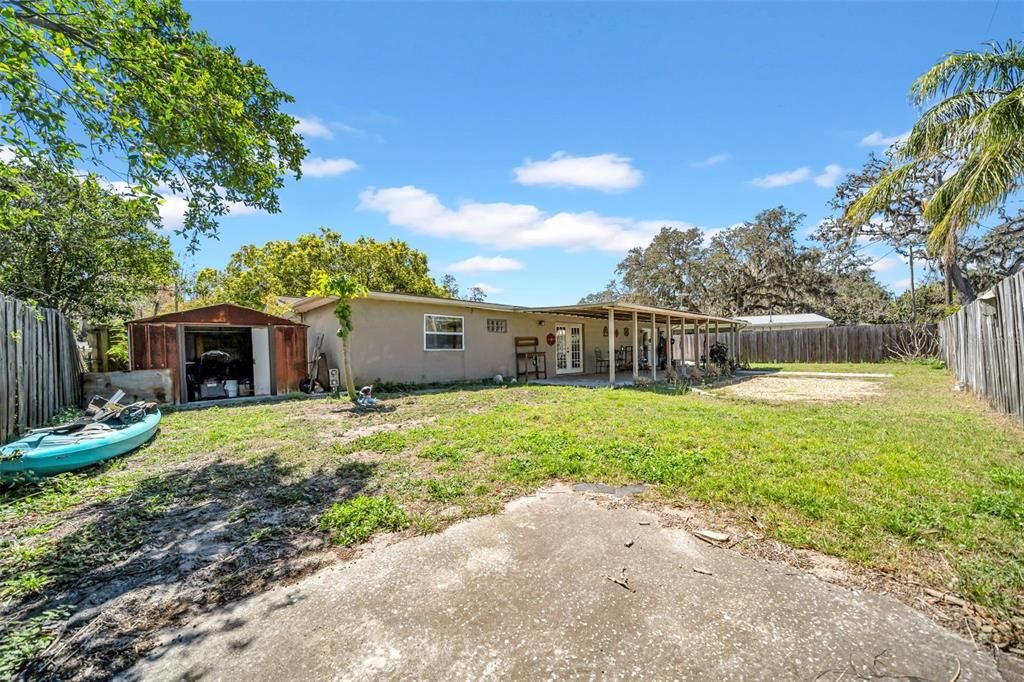 For Sale: $329,900 (4 beds, 2 baths, 1858 Square Feet)