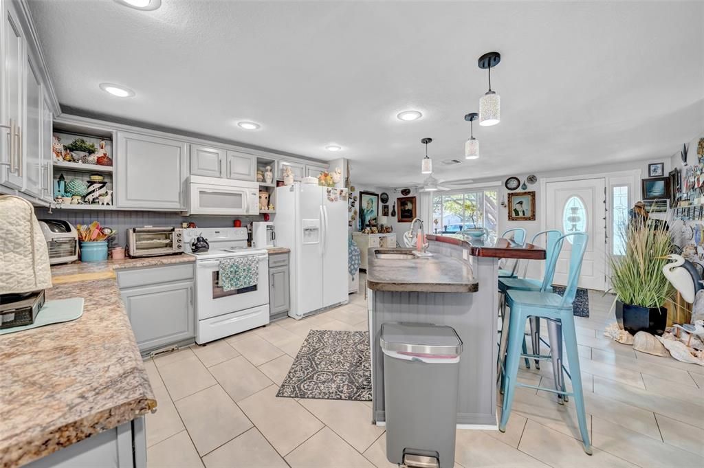 For Sale: $329,900 (4 beds, 2 baths, 1858 Square Feet)