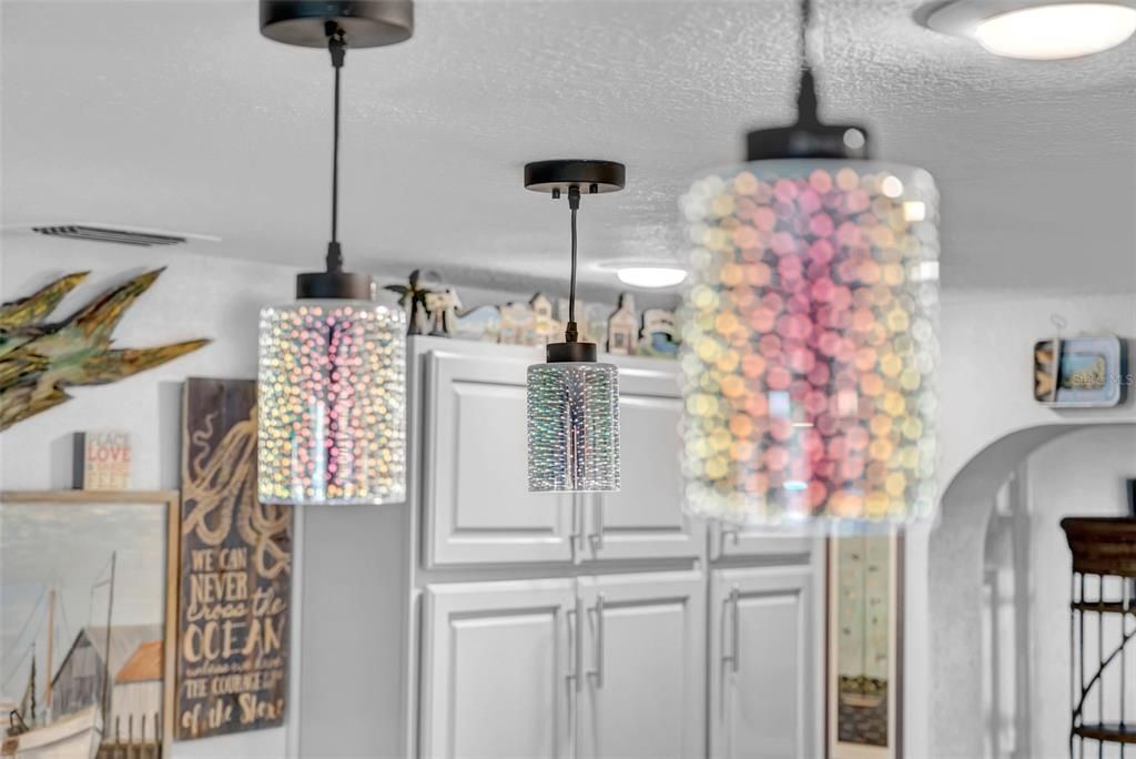 For Sale: $329,900 (4 beds, 2 baths, 1858 Square Feet)