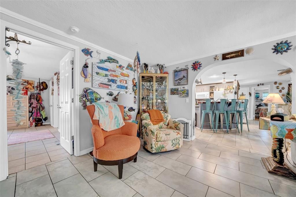 For Sale: $329,900 (4 beds, 2 baths, 1858 Square Feet)