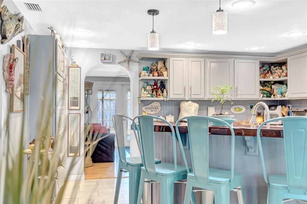 For Sale: $329,900 (4 beds, 2 baths, 1858 Square Feet)