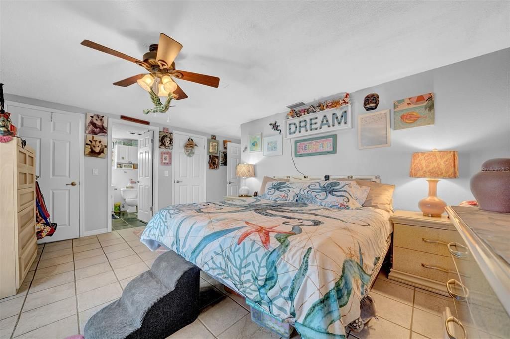 For Sale: $329,900 (4 beds, 2 baths, 1858 Square Feet)