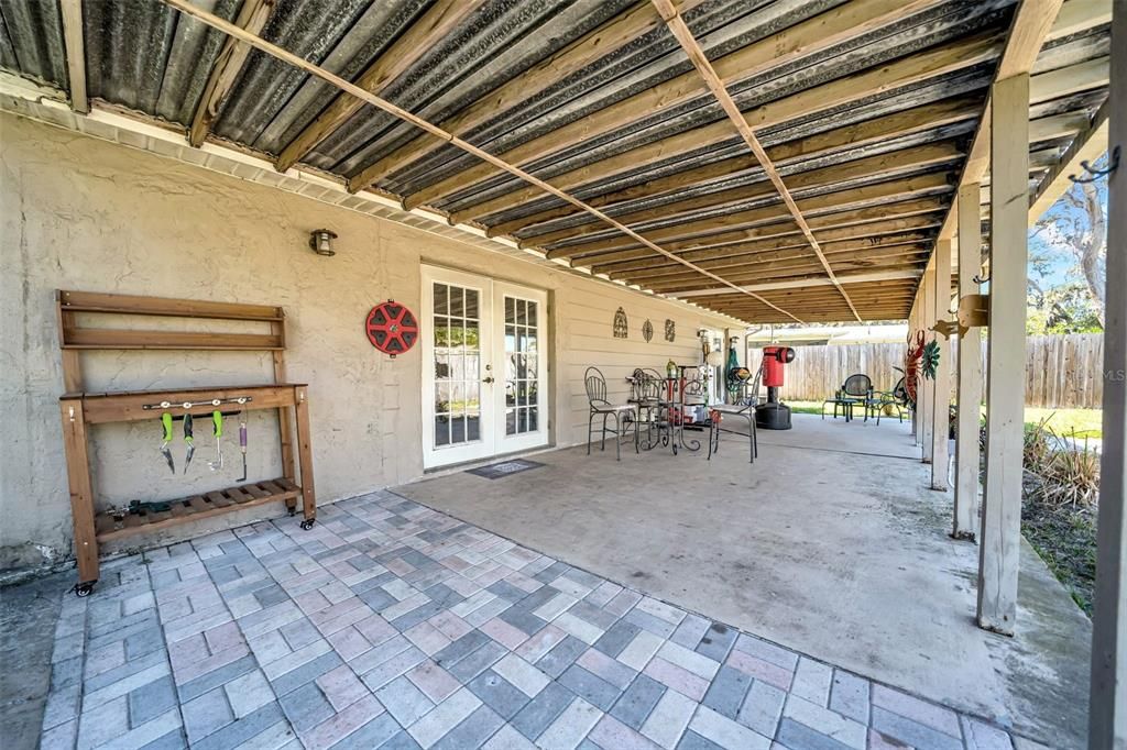 For Sale: $329,900 (4 beds, 2 baths, 1858 Square Feet)