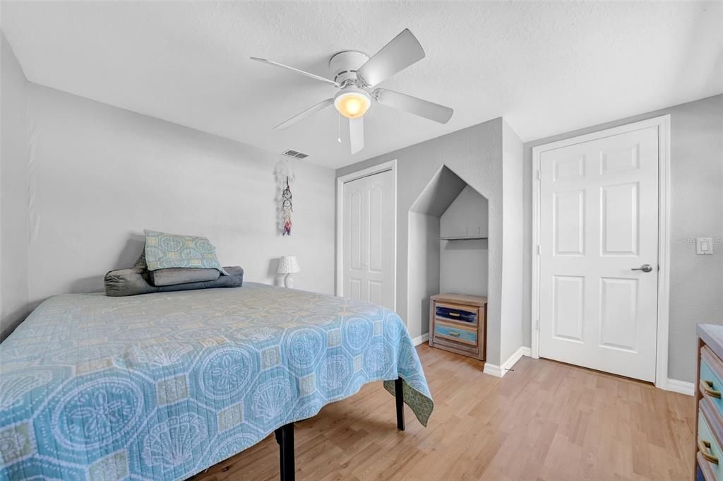 For Sale: $329,900 (4 beds, 2 baths, 1858 Square Feet)