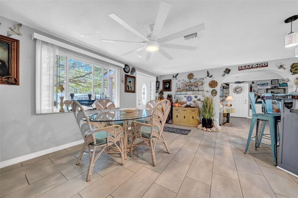 For Sale: $329,900 (4 beds, 2 baths, 1858 Square Feet)