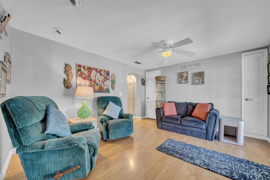 For Sale: $329,900 (4 beds, 2 baths, 1858 Square Feet)